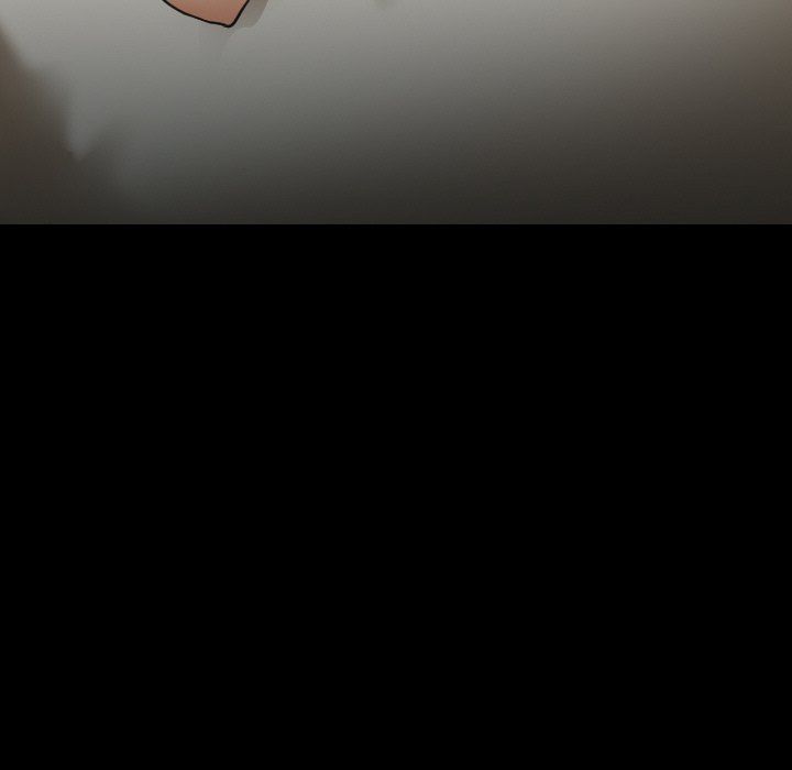 Silhouette Manhwa - Chapter 45 Page 6