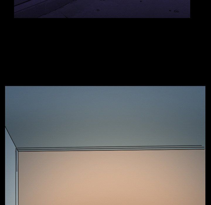 Silhouette Manhwa - Chapter 45 Page 68