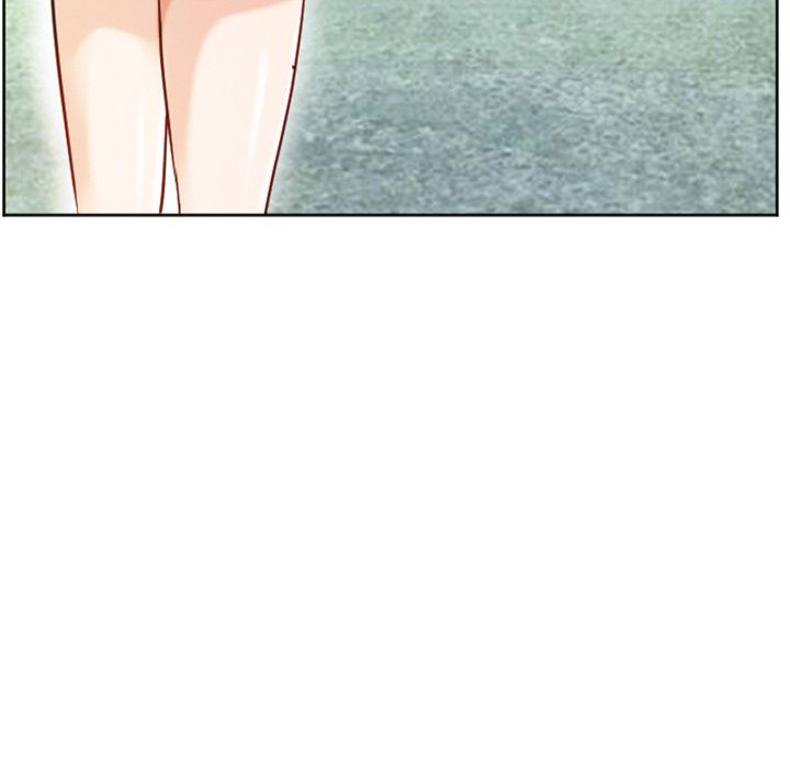 Silhouette Manhwa - Chapter 9 Page 4