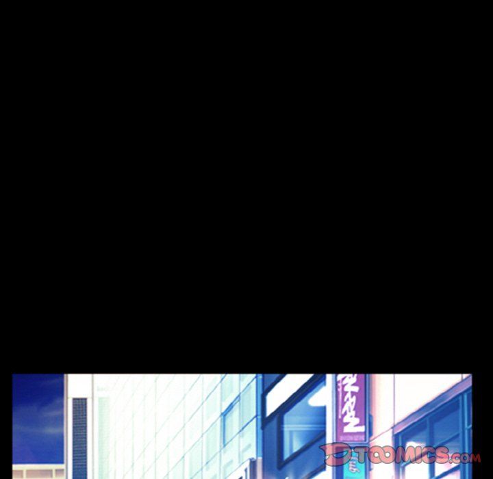 Silhouette Manhwa - Chapter 9 Page 31