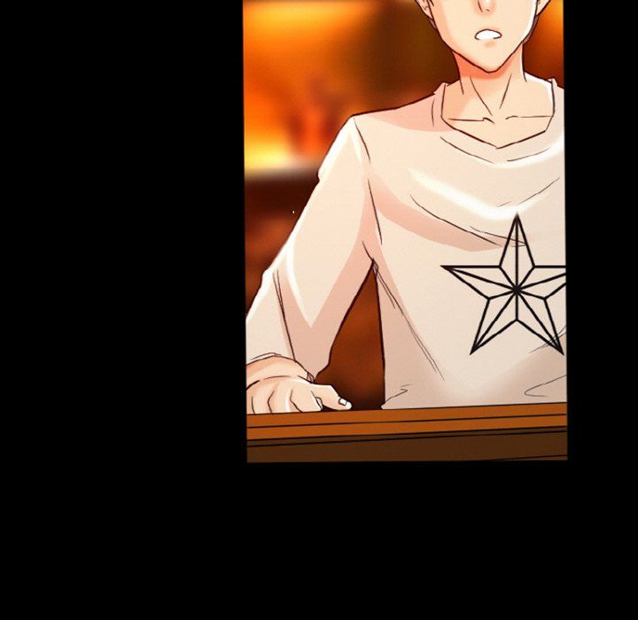 Silhouette Manhwa - Chapter 9 Page 50