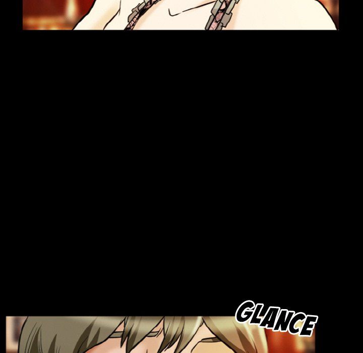 Silhouette Manhwa - Chapter 9 Page 62