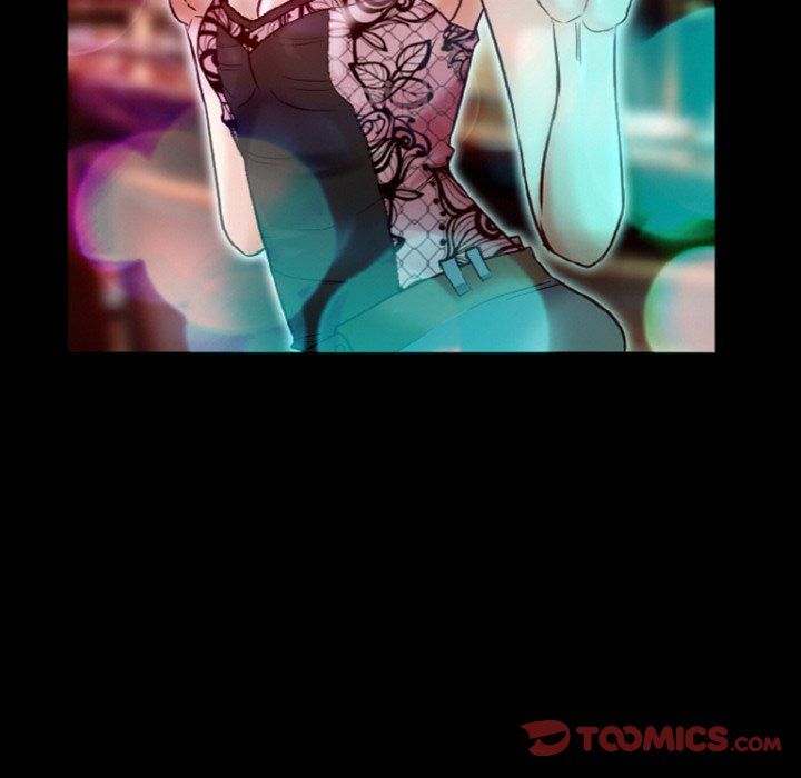 Silhouette Manhwa - Chapter 9 Page 69