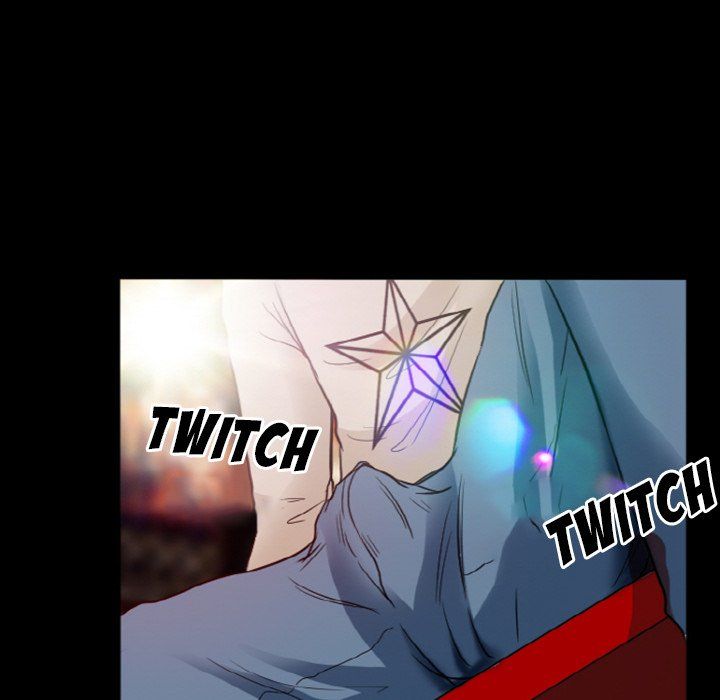 Silhouette Manhwa - Chapter 9 Page 70