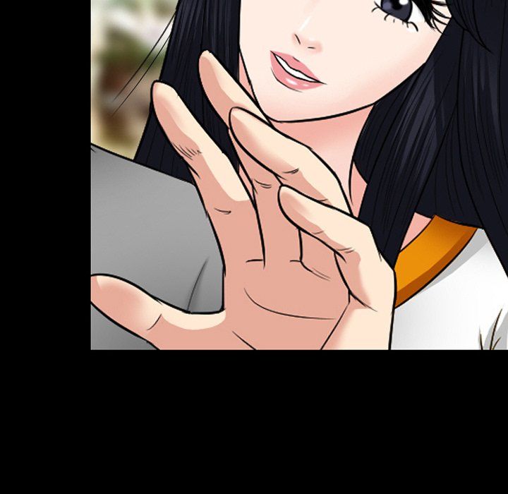 Silhouette Manhwa - Chapter 56 Page 48