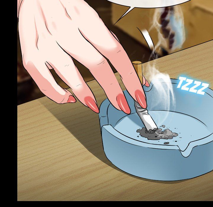 Silhouette Manhwa - Chapter 56 Page 66