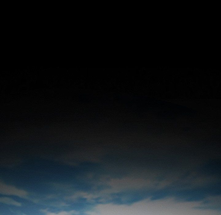 Silhouette Manhwa - Chapter 56 Page 75