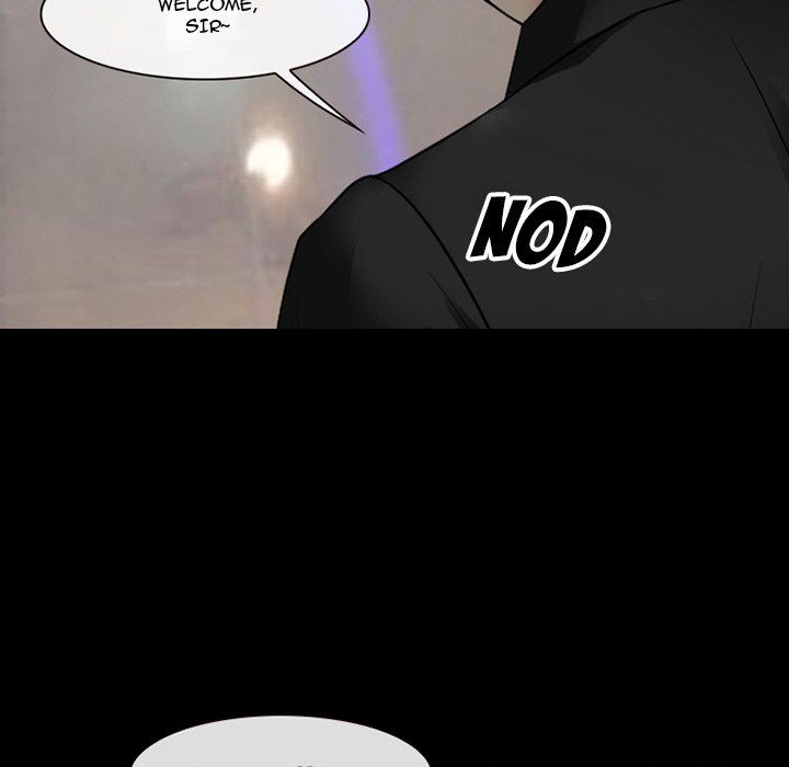 Silhouette Manhwa - Chapter 56 Page 83