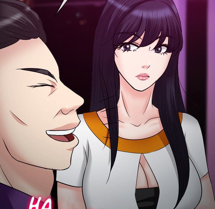 Silhouette Manhwa - Chapter 56 Page 103