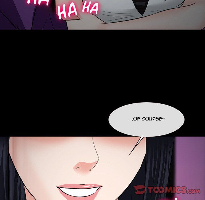 Silhouette Manhwa - Chapter 56 Page 104