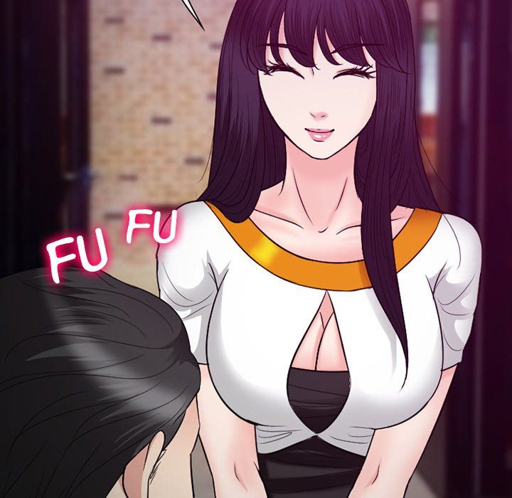 Silhouette Manhwa - Chapter 56 Page 106