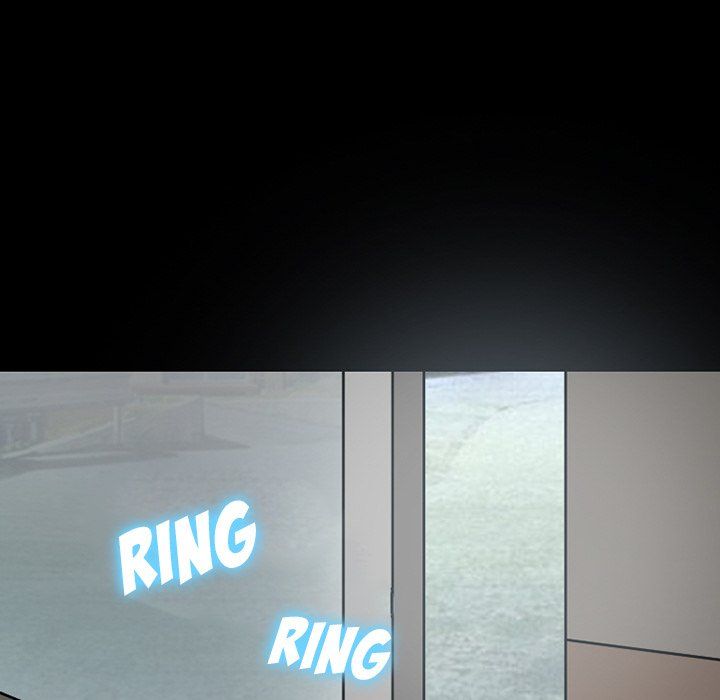 Silhouette Manhwa - Chapter 56 Page 115