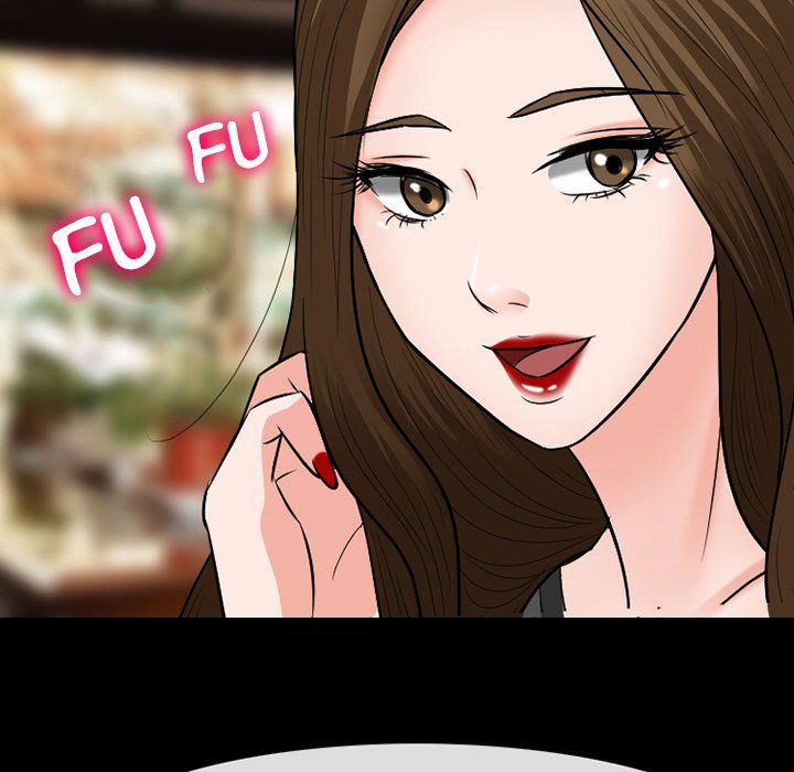 Silhouette Manhwa - Chapter 56 Page 132