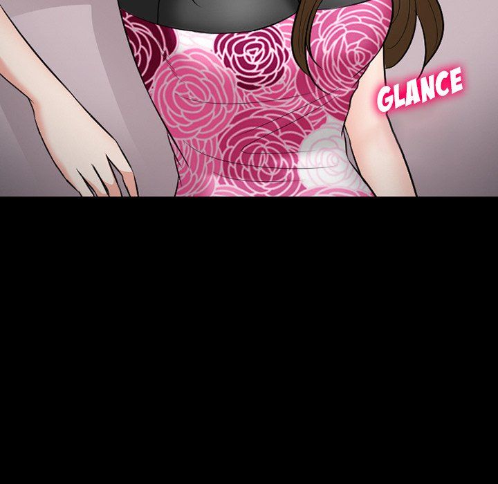 Silhouette Manhwa - Chapter 56 Page 145