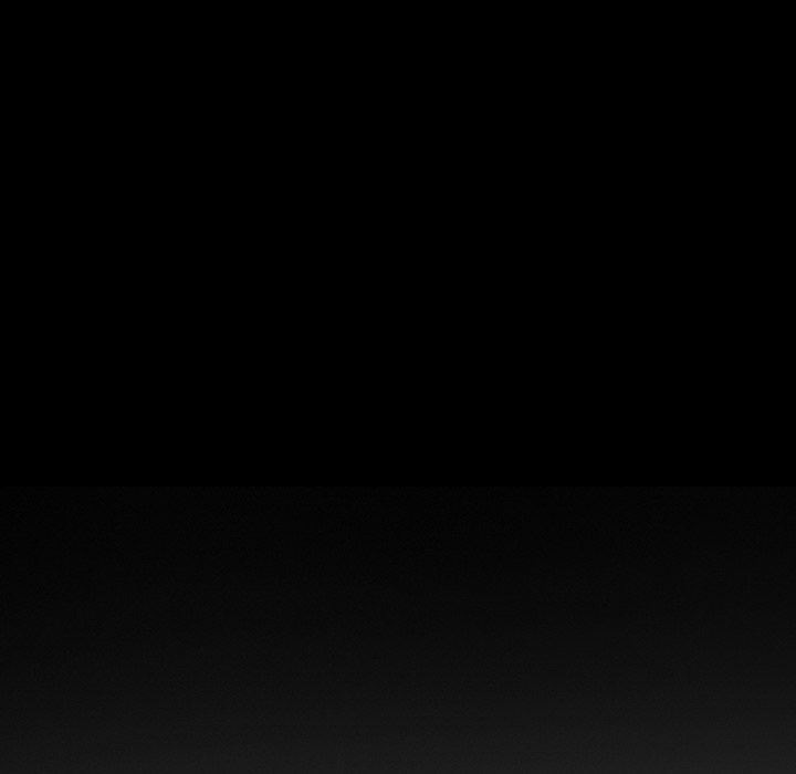 Silhouette Manhwa - Chapter 59 Page 6