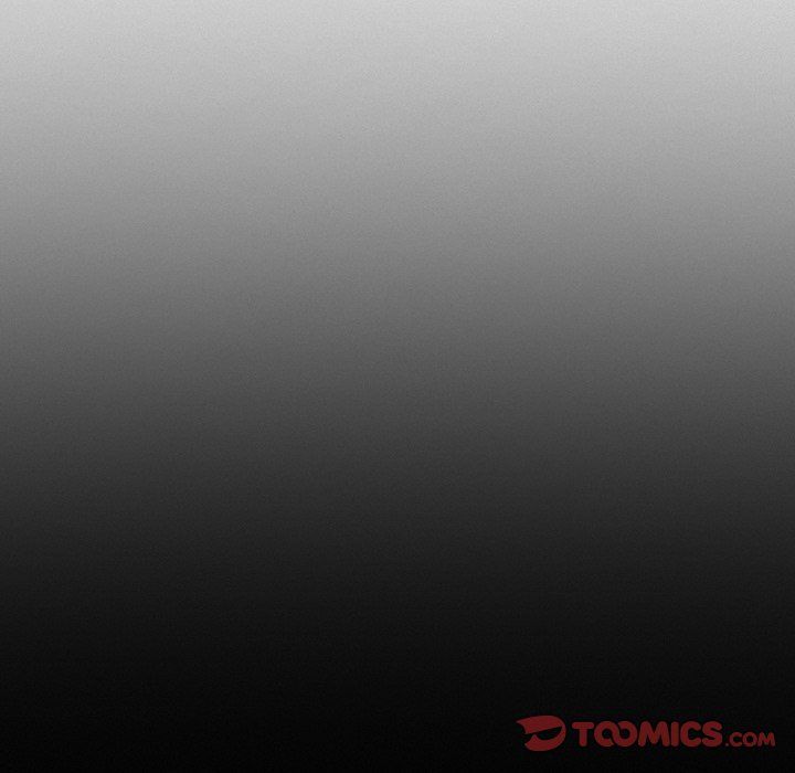 Silhouette Manhwa - Chapter 59 Page 11