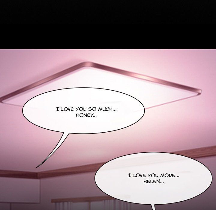 Silhouette Manhwa - Chapter 59 Page 12