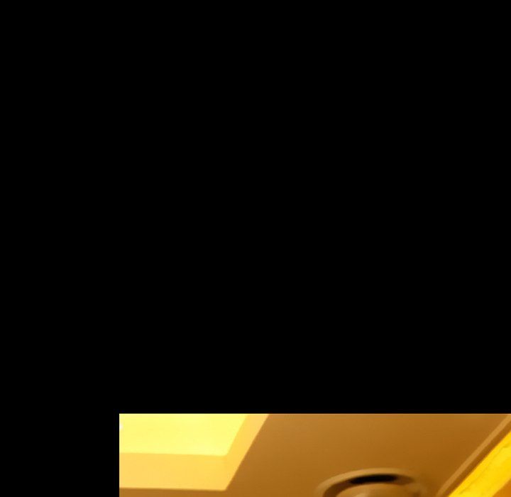 Silhouette Manhwa - Chapter 59 Page 57