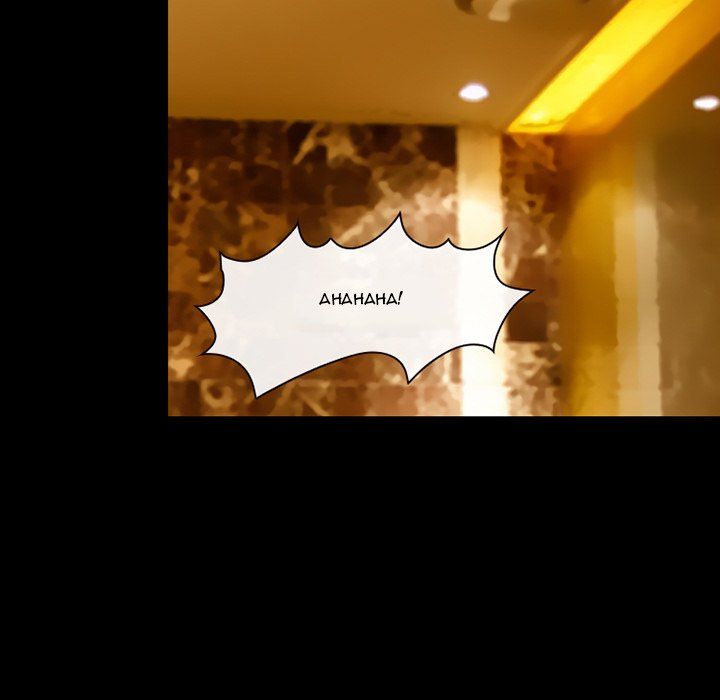 Silhouette Manhwa - Chapter 59 Page 58