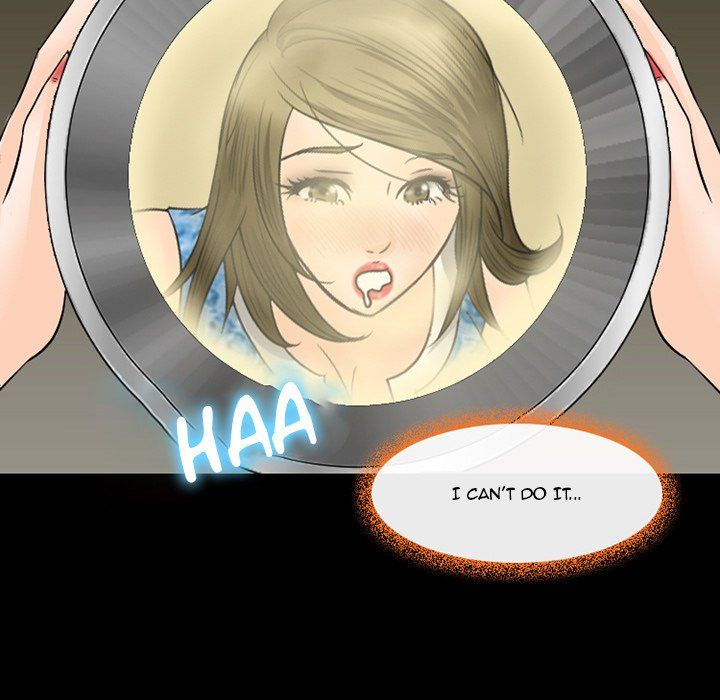 Silhouette Manhwa - Chapter 59 Page 66