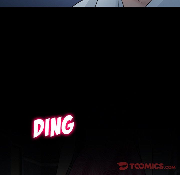 Silhouette Manhwa - Chapter 59 Page 116