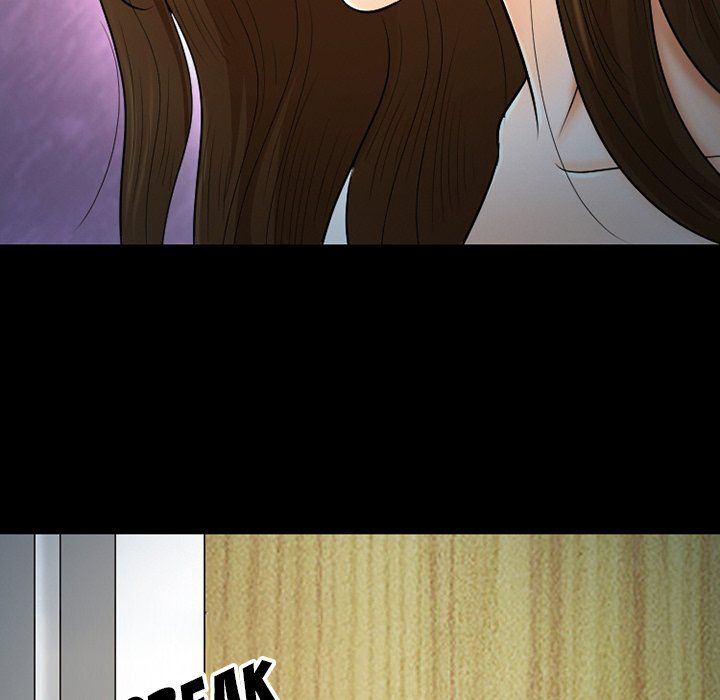 Silhouette Manhwa - Chapter 59 Page 123