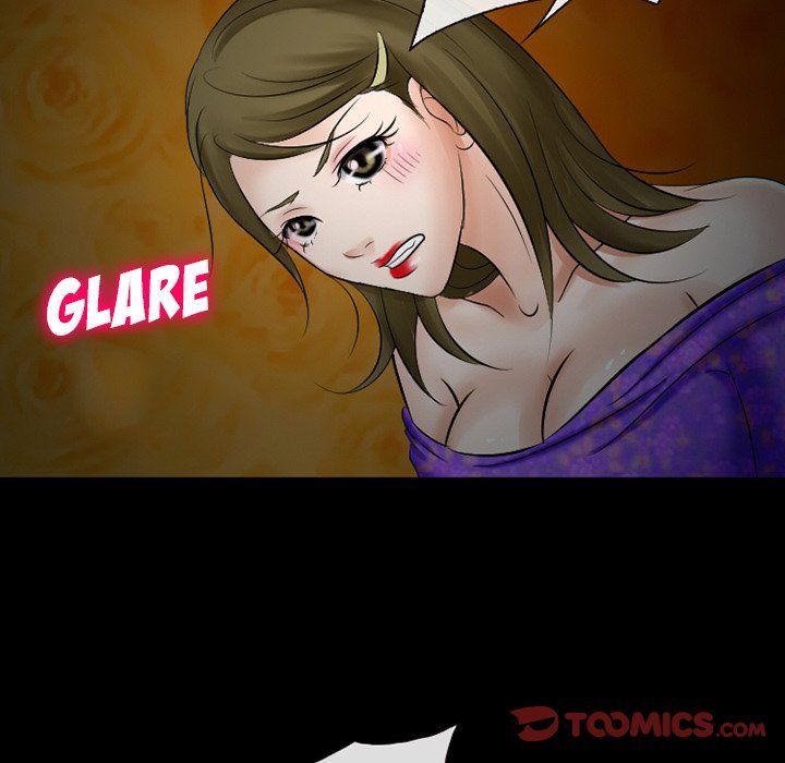 Silhouette Manhwa - Chapter 49 Page 26