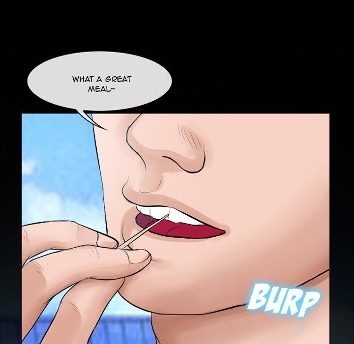 Silhouette Manhwa - Chapter 49 Page 63