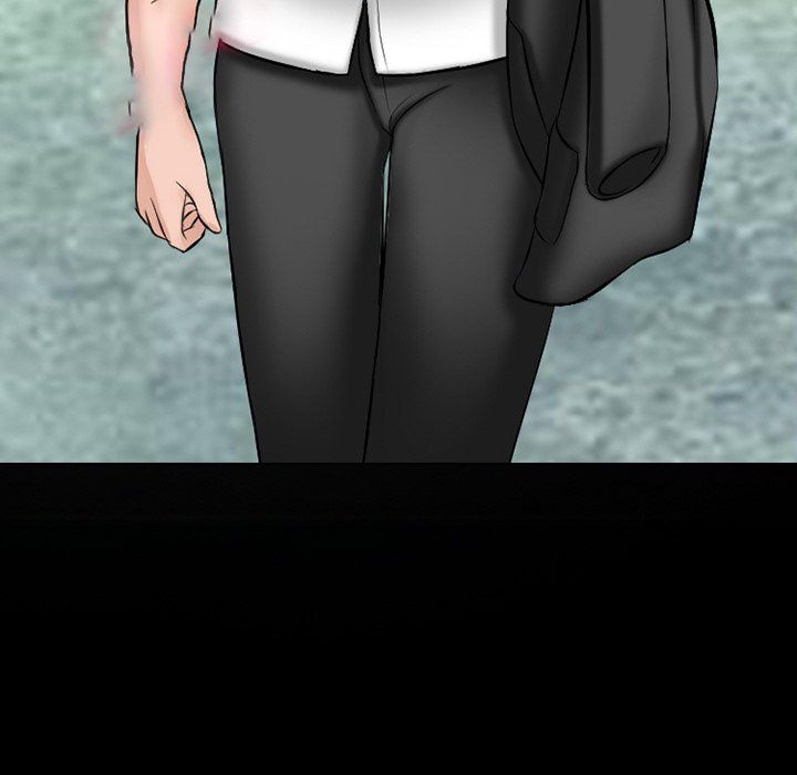 Silhouette Manhwa - Chapter 49 Page 66