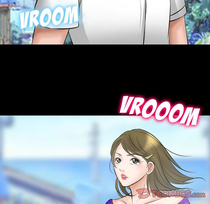 Silhouette Manhwa - Chapter 49 Page 68