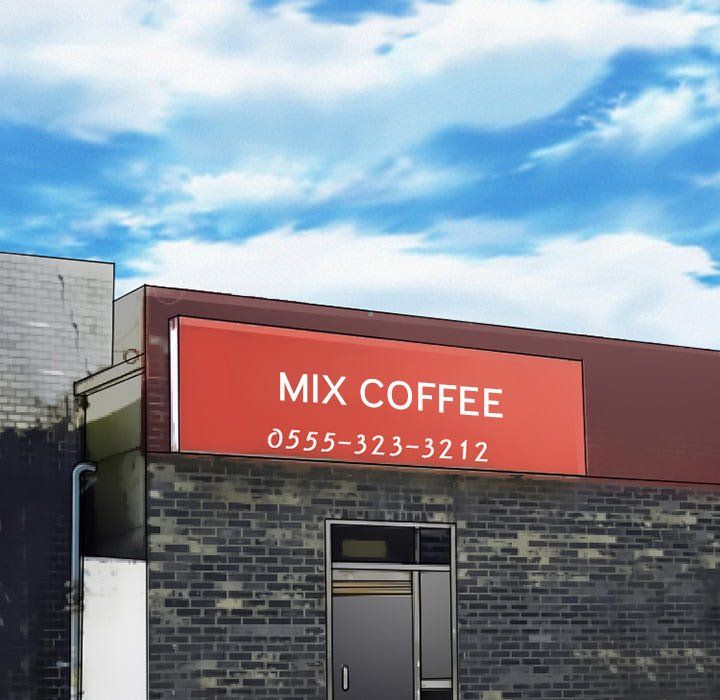 Silhouette Manhwa - Chapter 49 Page 96