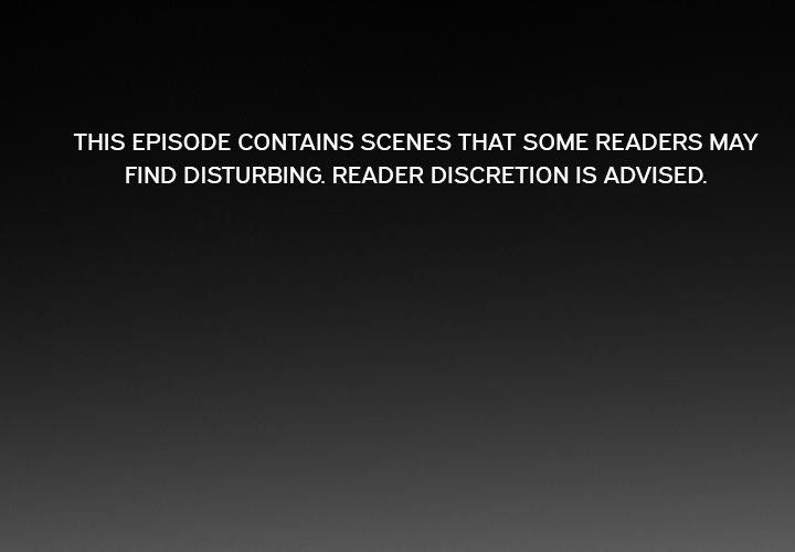 Silhouette Manhwa - Chapter 83 Page 0