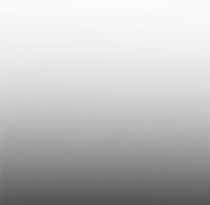 Silhouette Manhwa - Chapter 83 Page 5