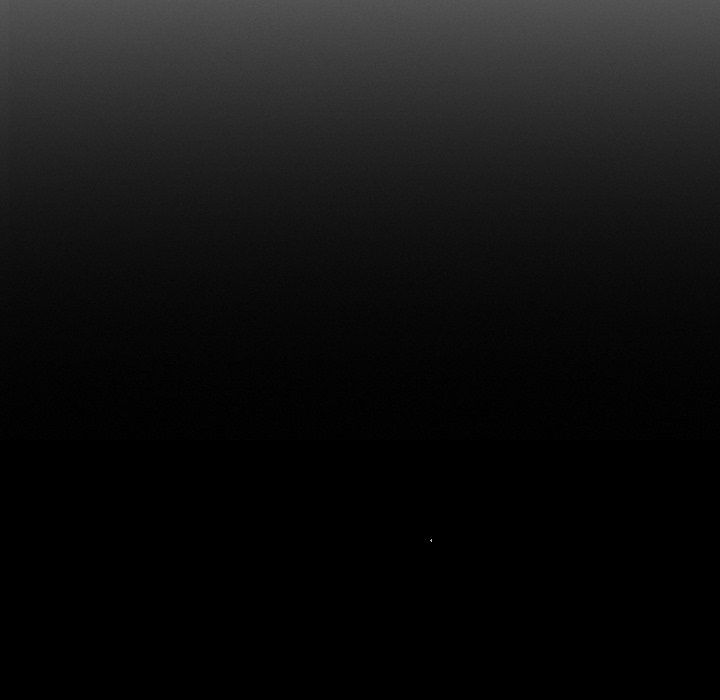 Silhouette Manhwa - Chapter 83 Page 6