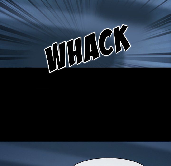 Silhouette Manhwa - Chapter 83 Page 52