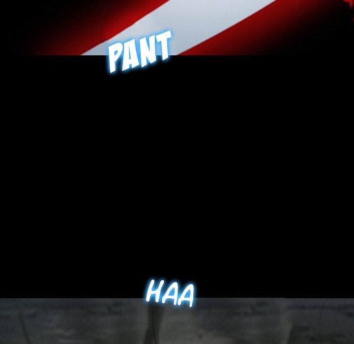 Silhouette Manhwa - Chapter 83 Page 103