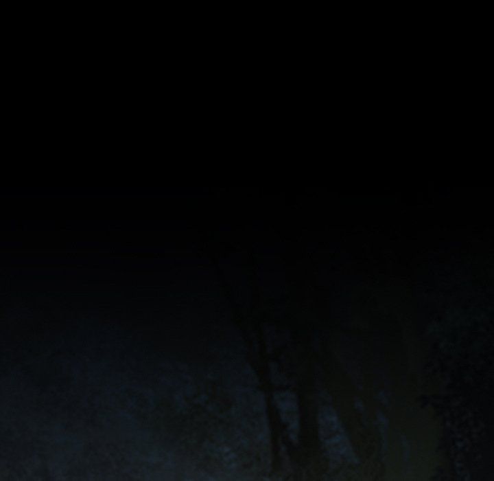 Silhouette Manhwa - Chapter 83 Page 115