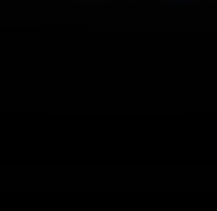 Silhouette Manhwa - Chapter 83 Page 122