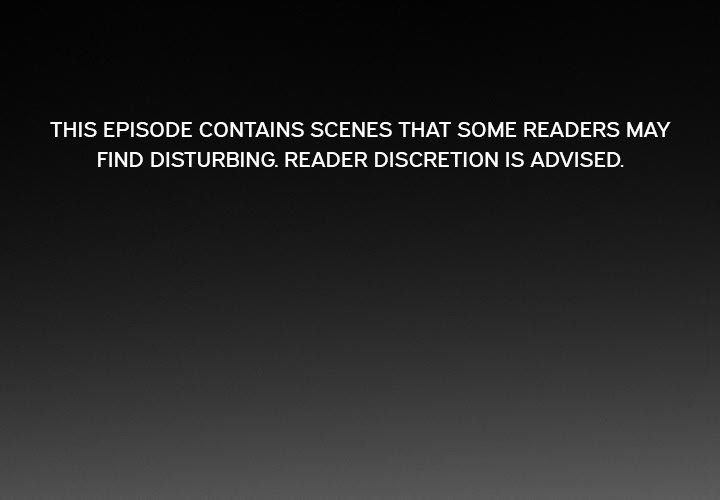 Silhouette Manhwa - Chapter 82 Page 0