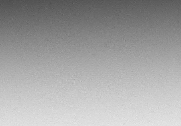 Silhouette Manhwa - Chapter 82 Page 1