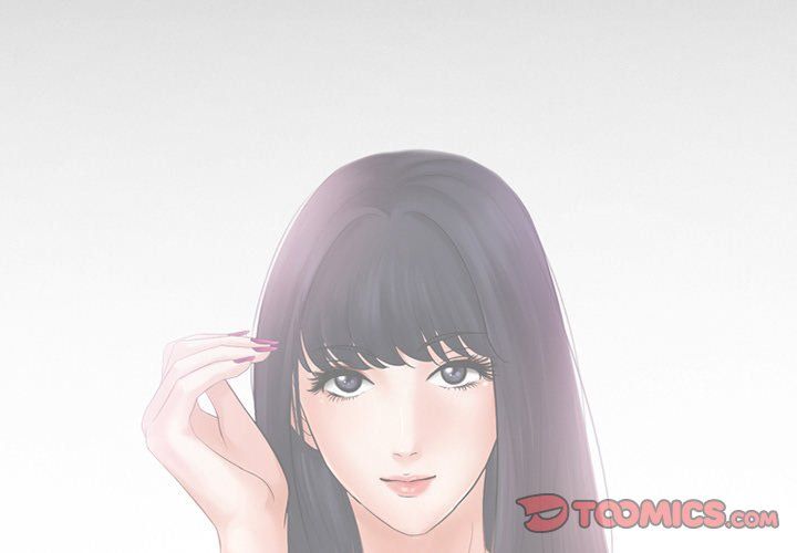 Silhouette Manhwa - Chapter 82 Page 2