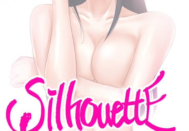 Silhouette Manhwa - Chapter 82 Page 3