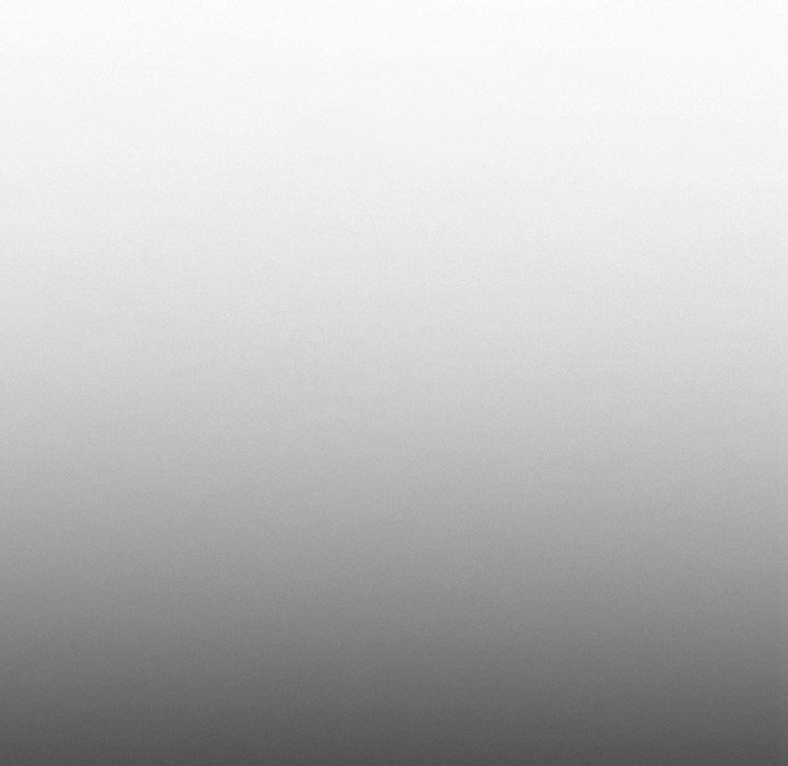 Silhouette Manhwa - Chapter 82 Page 5