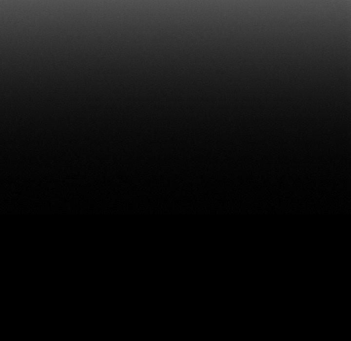 Silhouette Manhwa - Chapter 82 Page 6