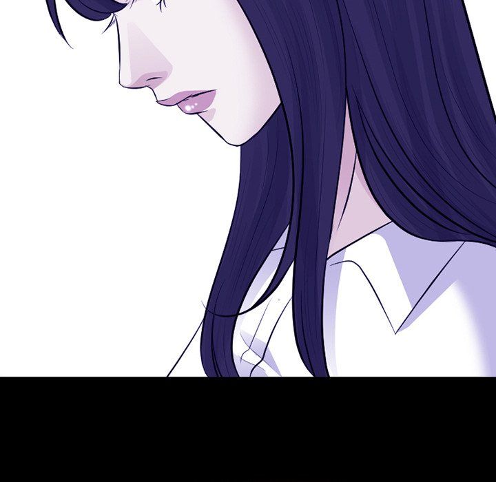 Silhouette Manhwa - Chapter 82 Page 57