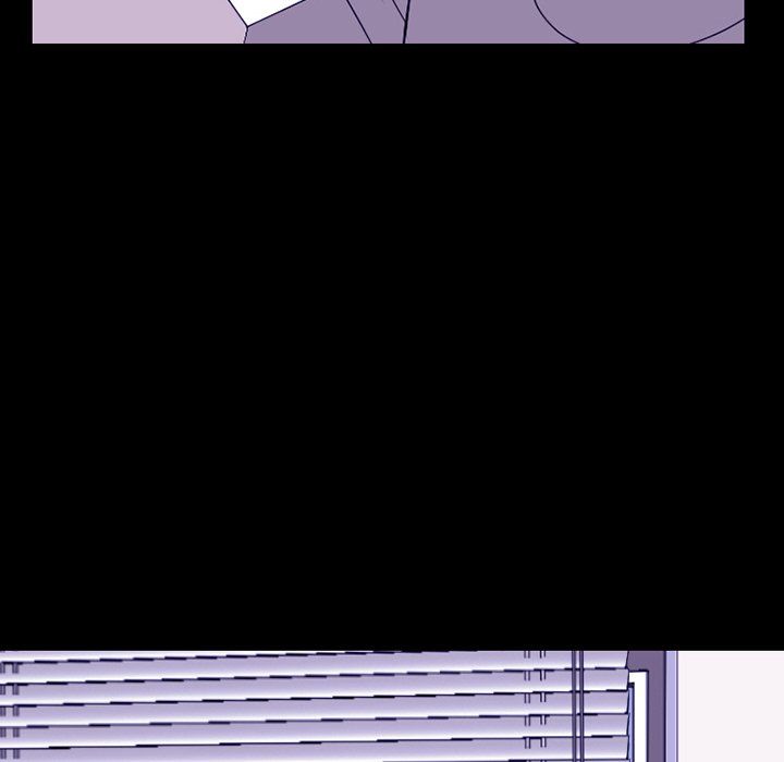 Silhouette Manhwa - Chapter 82 Page 59