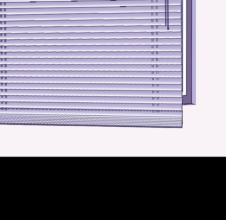 Silhouette Manhwa - Chapter 82 Page 60