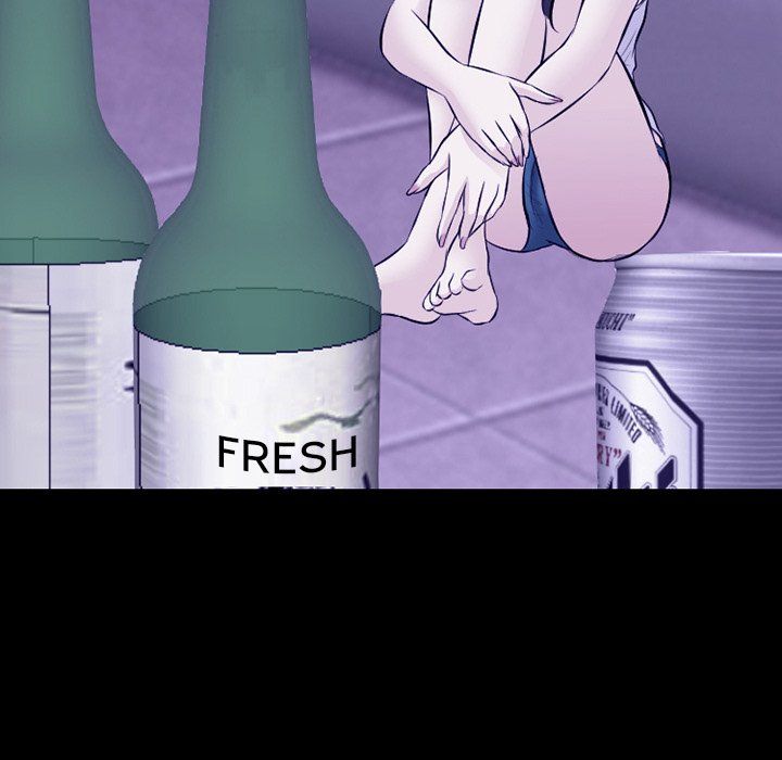 Silhouette Manhwa - Chapter 82 Page 63