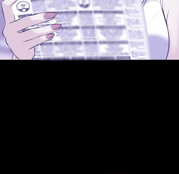 Silhouette Manhwa - Chapter 82 Page 68