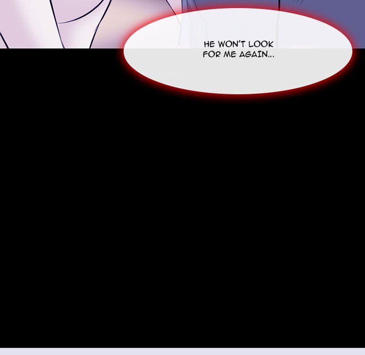 Silhouette Manhwa - Chapter 82 Page 72